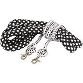 Harry's Horse Linea da Lavoro Soft Harry's Horse Linea da Lavoro Soft