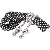 Harry's Horse Linea da Lavoro Soft Harry's Horse Linea da Lavoro Soft