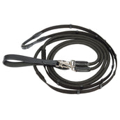 Harry's Horse Redini Ausiliarie Duo Harry's Horse Redini Ausiliarie Duo