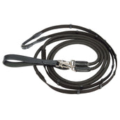 Harry's Horse Redini Ausiliarie Duo Harry's Horse Redini Ausiliarie Duo