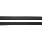 Harry's Horse Redini Ausiliarie Nero Harry's Horse Redini Ausiliarie Nero