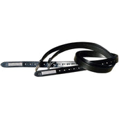 Harry's Horse Staffili Crystal Nero Harry's Horse Staffili Crystal Nero