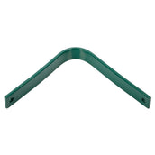 Harry's Horse Riser Harry's Horse Riser