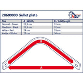Harry's Horse Riser Harry's Horse Riser