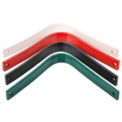 Harry's Horse Riser Harry's Horse Riser