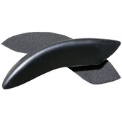 Harry's Horse Rotoli per ginocchia Harry's Horse Rotoli per ginocchia