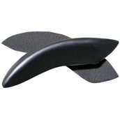 Harry's Horse Rotoli per ginocchia Harry's Horse Rotoli per ginocchia