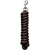 Harry's Horse Corda per cavezza Denz Marrone Harry's Horse Corda per cavezza Denz Marrone
