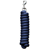 Harry's Horse Corda per cavezza Denz Moschettone Navy Harry's Horse Corda per cavezza Denz Moschettone Navy