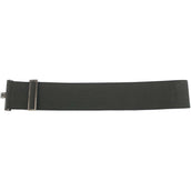 Harry's Horse Cinghia per Coperta Elastisch Nero Harry's Horse Cinghia per Coperta Elastisch Nero