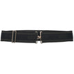 Nero