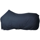 Harry's Horse Coperta in Pile Colours Navy Harry's Horse Coperta in Pile Colours Navy