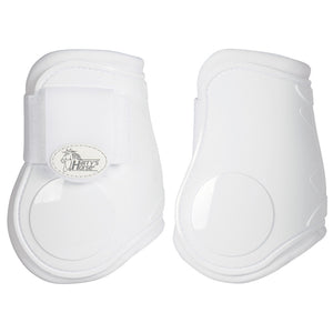 Harry's Horse Stinchiere per nodello Next Bianco Harry's Horse Stinchiere per nodello Next Bianco