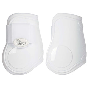 Harry's Horse Stinchiere per nodello Next Bianco Harry's Horse Stinchiere per nodello Next Bianco
