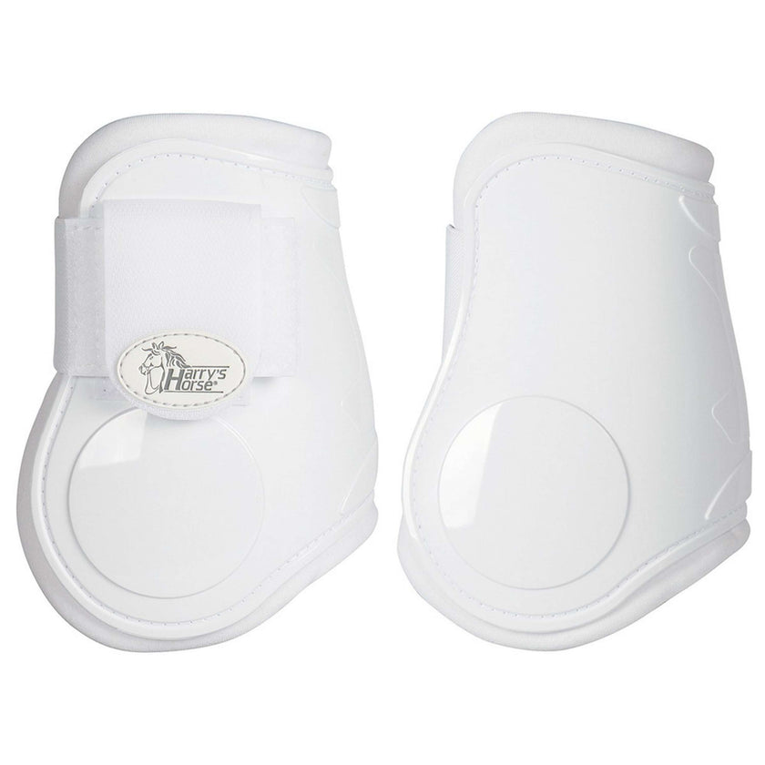 Harry's Horse Stinchiere per nodello Next Bianco Harry's Horse Stinchiere per nodello Next Bianco