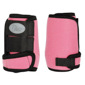 Harry's Horse Parastinchi Tiny Neoprene Rose Harry's Horse Parastinchi Tiny Neoprene Rose