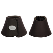 Harry's Horse Stivaletti a Campana Basic Nero Harry's Horse Stivaletti a Campana Basic Nero