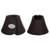 Harry's Horse Stivaletti a Campana Basic Nero Harry's Horse Stivaletti a Campana Basic Nero