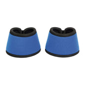 Harry's Horse Stivaletti a Campana Tiny Neoprene Blu Harry's Horse Stivaletti a Campana Tiny Neoprene Blu