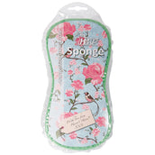 Harry's Horse Spugna Magic Sponge Verde Harry's Horse Spugna Magic Sponge Verde