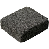 Harry's Horse Groomer Block Harry's Horse Groomer Block