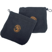 Harry's Horse Copertura Protettiva Staffa Harry's Horse Copertura Protettiva Staffa