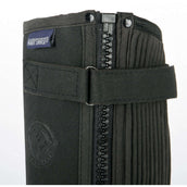 Harry's Horse Minichaps Amara Nero Harry's Horse Minichaps Amara Nero