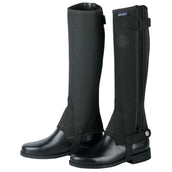 Harry's Horse Minichaps Amara Nero Harry's Horse Minichaps Amara Nero