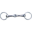 Harry's Horse Portachiavi