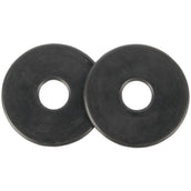 Harry's Horse Parabocca Nero Harry's Horse Parabocca Nero