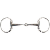 Harry's Horse Filetto a Oliva Snodato Acciaio inossidabile Harry's Horse Filetto a Oliva Snodato Acciaio inossidabile