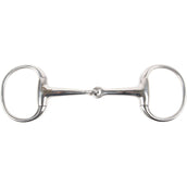 Harry's Horse Filetto a Oliva Snodato Acciaio inossidabile Harry's Horse Filetto a Oliva Snodato Acciaio inossidabile