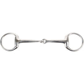 Harry's Horse Morsetto ad oliva Harry's Horse Morsetto ad oliva