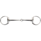 Harry's Horse Morsetto ad oliva Harry's Horse Morsetto ad oliva