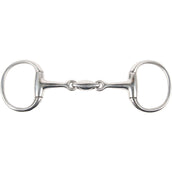 Harry's Horse Filetto a Oliva Snodato Acciaio inossidabile Harry's Horse Filetto a Oliva Snodato Acciaio inossidabile