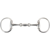 Harry's Horse Filetto a Oliva Snodato Acciaio inossidabile Harry's Horse Filetto a Oliva Snodato Acciaio inossidabile