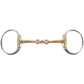 Harry's Horse Filetto a Oliva Snodato Harry's Horse Filetto a Oliva Snodato