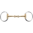 Harry's Horse Filetto a Oliva Snodato