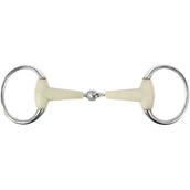 Harry's Horse Filetto a Oliva Snodato Acciaio inossidabile Harry's Horse Filetto a Oliva Snodato Acciaio inossidabile