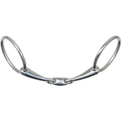 Harry's Horse Filet à Anneaux Libres Comfort-lock Harry's Horse Filet à Anneaux Libres Comfort-lock