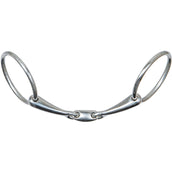 Harry's Horse Filet à Anneaux Libres Comfort-lock Harry's Horse Filet à Anneaux Libres Comfort-lock