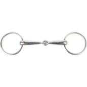 Harry's Horse Filet à Anneaux Libres Harry's Horse Filet à Anneaux Libres