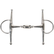 Harry's Horse Filetto a Forchetta Harry's Horse Filetto a Forchetta