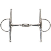 Harry's Horse Filetto a Forchetta Harry's Horse Filetto a Forchetta