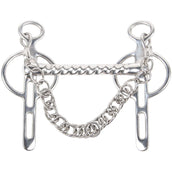 Harry's Horse Morso Liverpool Harry's Horse Morso Liverpool