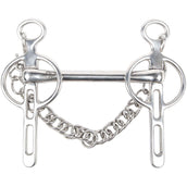 Harry's Horse Morso Liverpool Harry's Horse Morso Liverpool