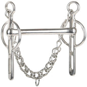 Harry's Horse Morso Liverpool Harry's Horse Morso Liverpool