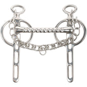 Harry's Horse Morso Liverpool Harry's Horse Morso Liverpool