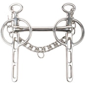 Harry's Horse Morso Liverpool Harry's Horse Morso Liverpool