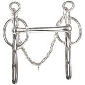 Harry's Horse Morso Liverpool Harry's Horse Morso Liverpool